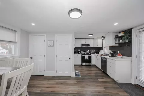 35 Honora Ave, Dracut, MA 01826 photo 22