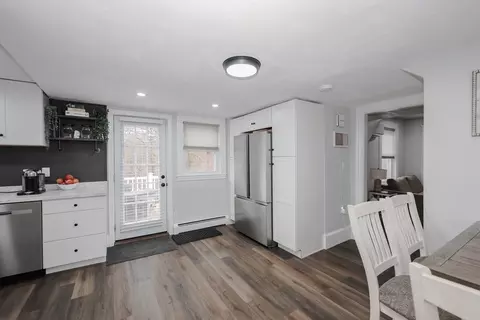 35 Honora Ave, Dracut, MA 01826 photo 24
