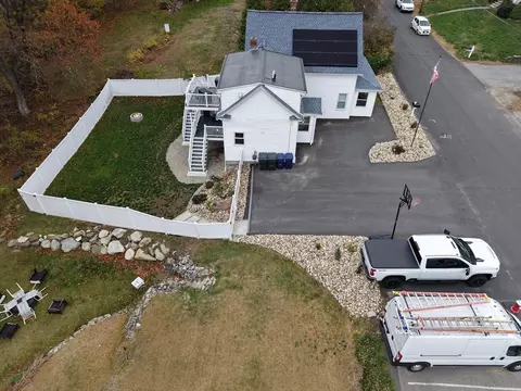 35 Honora Ave, Dracut, MA 01826 photo 40