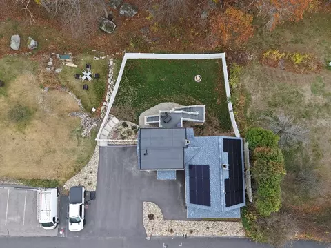 35 Honora Ave, Dracut, MA 01826 photo 41