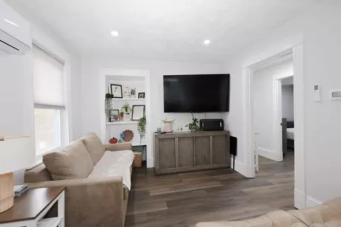 35 Honora Ave, Dracut, MA 01826 photo 28