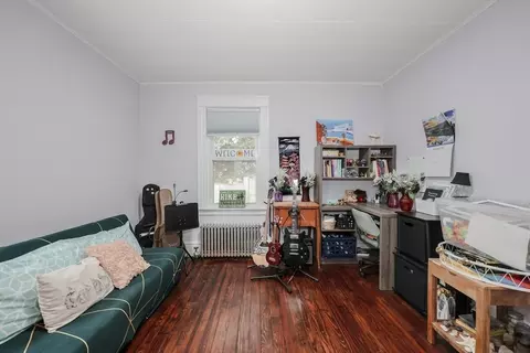 35 Honora Ave, Dracut, MA 01826 photo 17