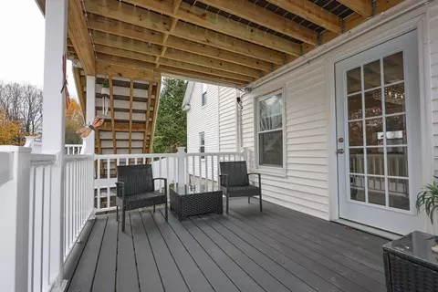 35 Honora Ave, Dracut, MA 01826 photo 10