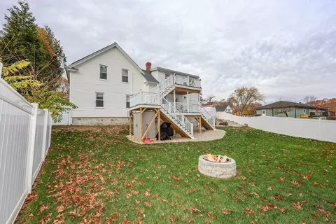 35 Honora Ave, Dracut, MA 01826 photo 38