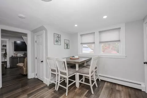 35 Honora Ave, Dracut, MA 01826 photo 27