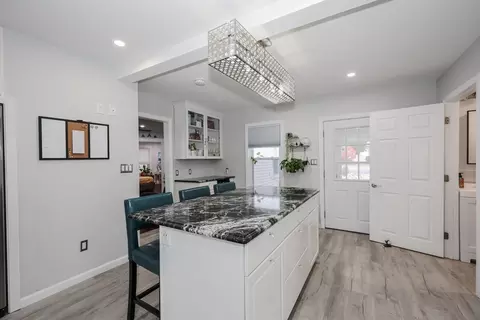 35 Honora Ave, Dracut, MA 01826 photo 6