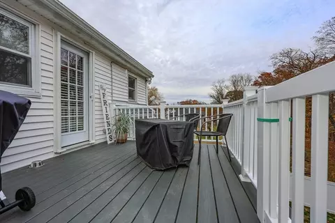 35 Honora Ave, Dracut, MA 01826 photo 25