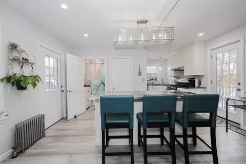35 Honora Ave, Dracut, MA 01826 photo 11