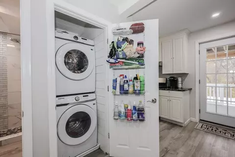 35 Honora Ave, Dracut, MA 01826 photo 5
