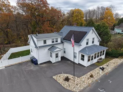 35 Honora Ave, Dracut, MA 01826 photo 2