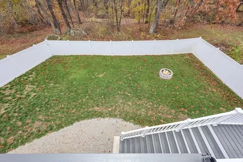 35 Honora Ave, Dracut, MA 01826 photo 26