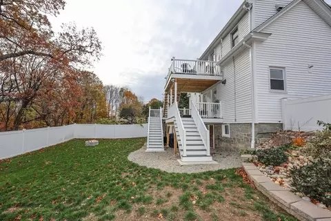 35 Honora Ave, Dracut, MA 01826 photo 36