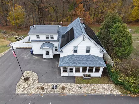 35 Honora Ave, Dracut, MA 01826 photo 42