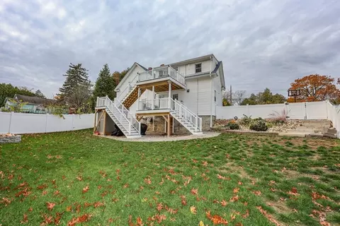 35 Honora Ave, Dracut, MA 01826 photo 37