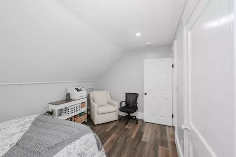 35 Honora Ave, Dracut, MA 01826 photo 33