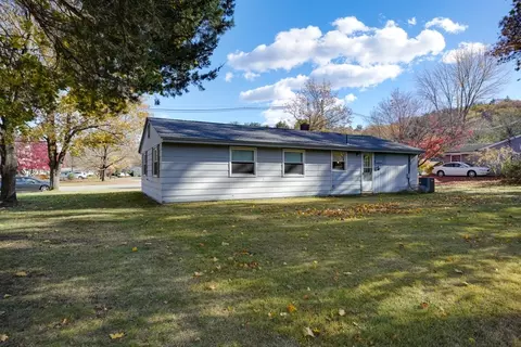 6 Durant Ave, Maynard, MA 01754 photo 16