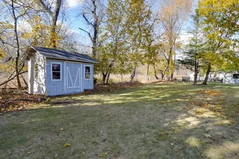 6 Durant Ave, Maynard, MA 01754 photo 15