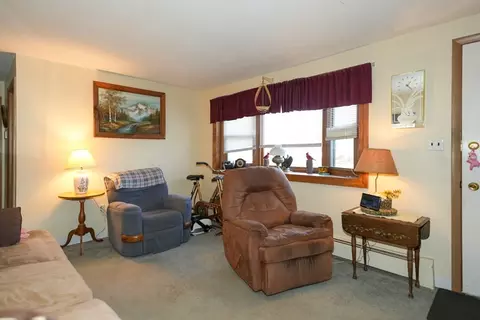 6 Durant Ave, Maynard, MA 01754 photo 4