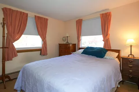 6 Durant Ave, Maynard, MA 01754 photo 10