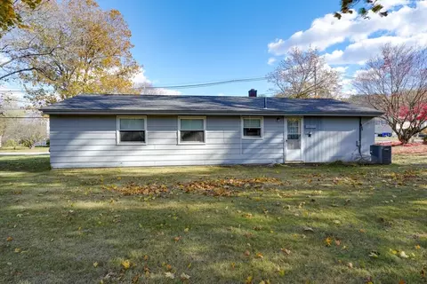 6 Durant Ave, Maynard, MA 01754 photo 3
