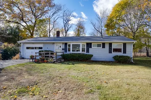 6 Durant Ave, Maynard, MA 01754 photo 17