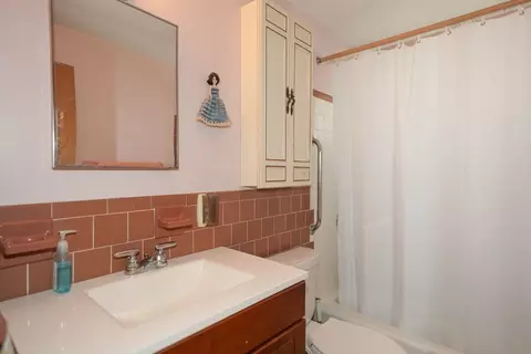 6 Durant Ave, Maynard, MA 01754 photo 13