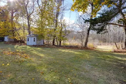 6 Durant Ave, Maynard, MA 01754 photo 2