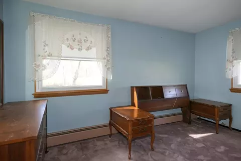 6 Durant Ave, Maynard, MA 01754 photo 11