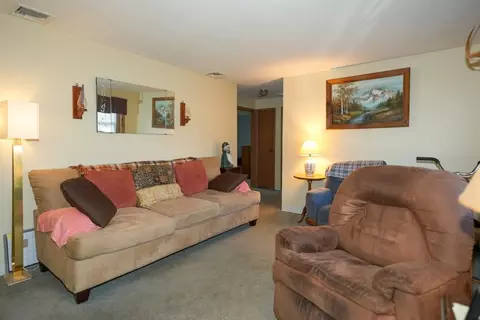 6 Durant Ave, Maynard, MA 01754 photo 5