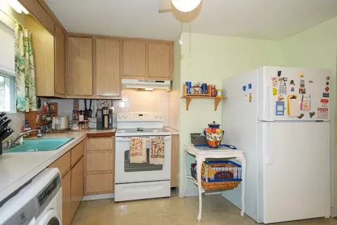 6 Durant Ave, Maynard, MA 01754 photo 9