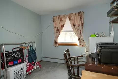 6 Durant Ave, Maynard, MA 01754 photo 12