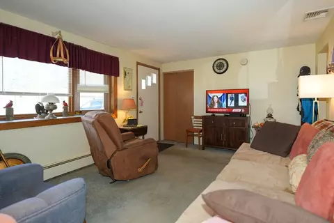 6 Durant Ave, Maynard, MA 01754 photo 6