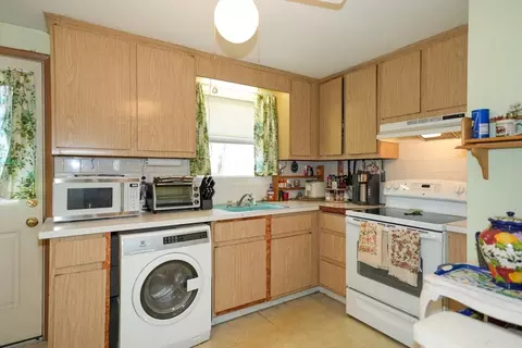 6 Durant Ave, Maynard, MA 01754 photo 7