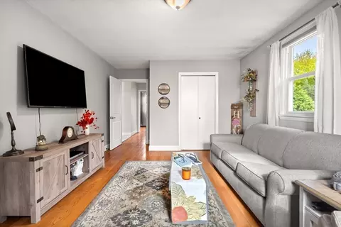 12 Dixfield Rd, Worcester, MA 01606 photo 20