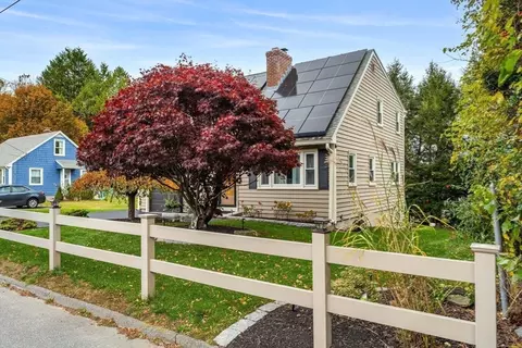12 Dixfield Rd, Worcester, MA 01606 photo 32