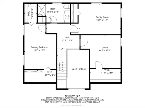 12 Dixfield Rd, Worcester, MA 01606 photo 40