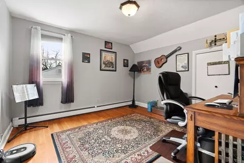 12 Dixfield Rd, Worcester, MA 01606 photo 24