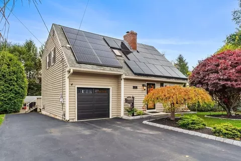 12 Dixfield Rd, Worcester, MA 01606 photo 31
