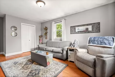 12 Dixfield Rd, Worcester, MA 01606 photo 19