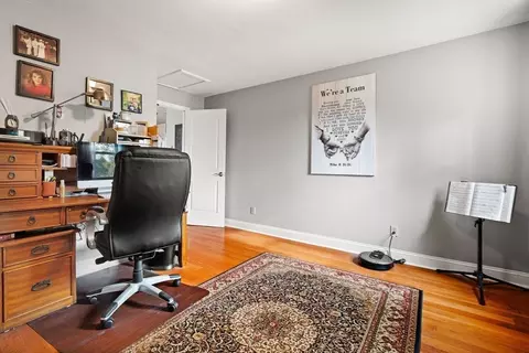 12 Dixfield Rd, Worcester, MA 01606 photo 25