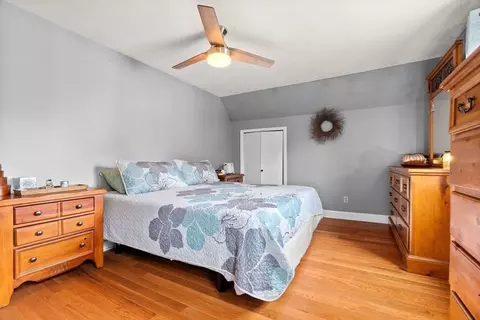 12 Dixfield Rd, Worcester, MA 01606 photo 21