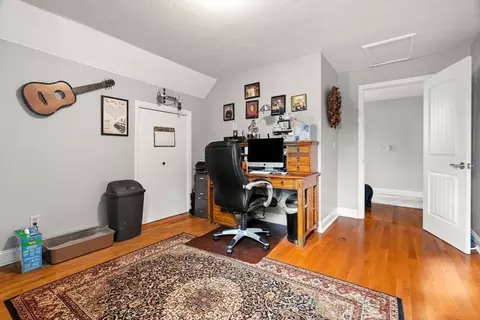 12 Dixfield Rd, Worcester, MA 01606 photo 26