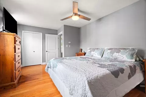 12 Dixfield Rd, Worcester, MA 01606 photo 22
