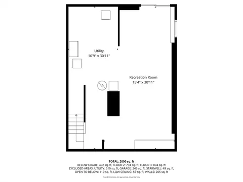 12 Dixfield Rd, Worcester, MA 01606 photo 41