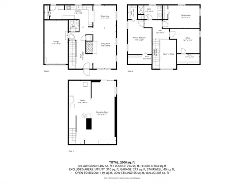 12 Dixfield Rd, Worcester, MA 01606 photo 42