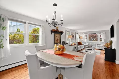 12 Dixfield Rd, Worcester, MA 01606 photo 8