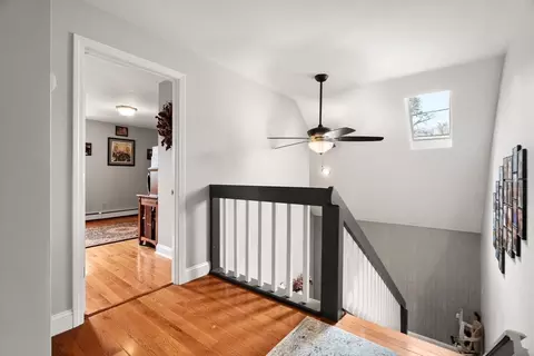 12 Dixfield Rd, Worcester, MA 01606 photo 17