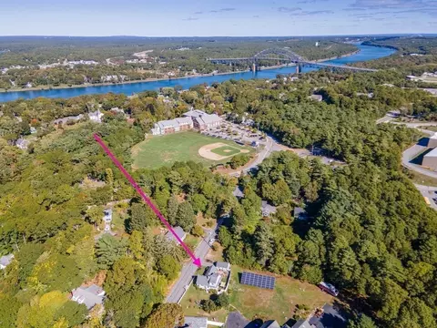 44 Cotuit Rd, Bourne, MA 02532 photo 28
