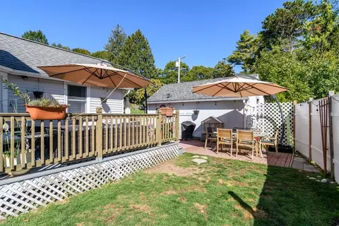44 Cotuit Rd, Bourne, MA 02532 photo 20