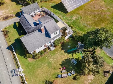 44 Cotuit Rd, Bourne, MA 02532 photo 25